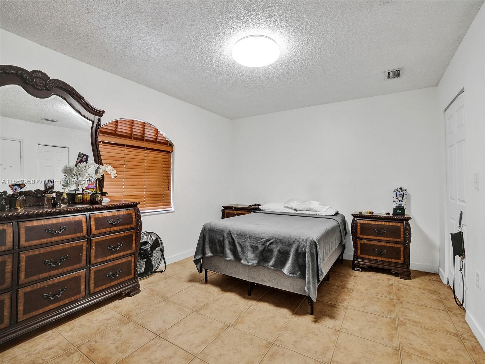 18857 NW 85th Ct unit 2906