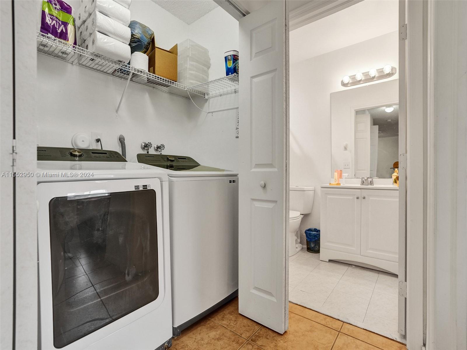 18857 NW 85th Ct unit 2906