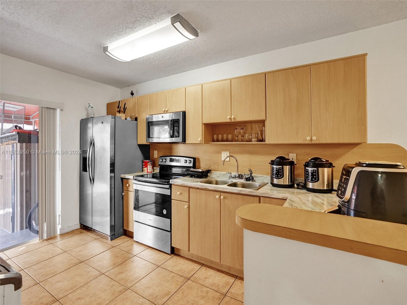 18857 NW 85th Ct unit 2906