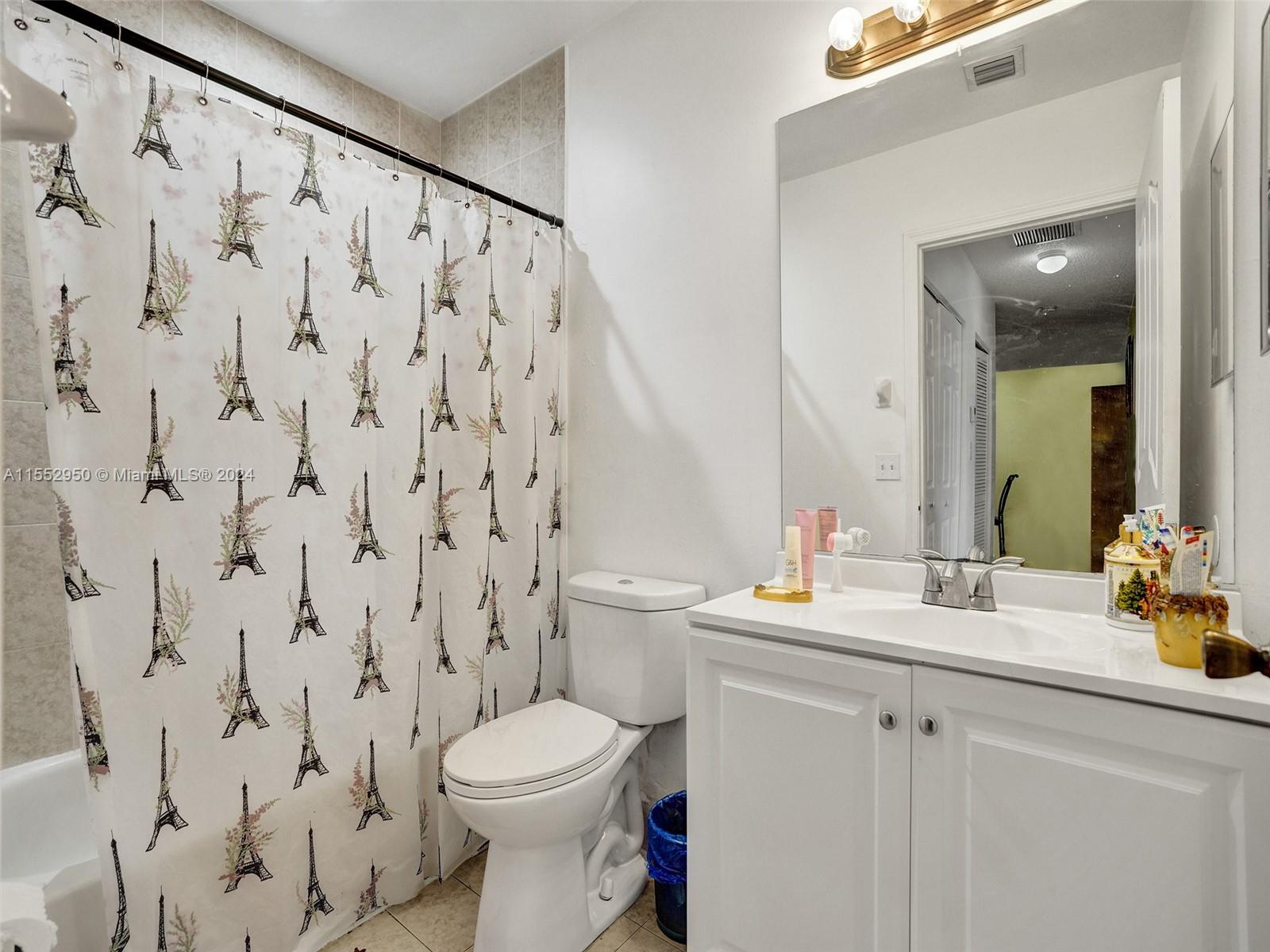 18857 NW 85th Ct unit 2906
