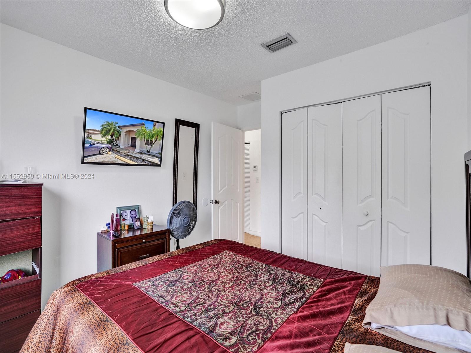 18857 NW 85th Ct unit 2906