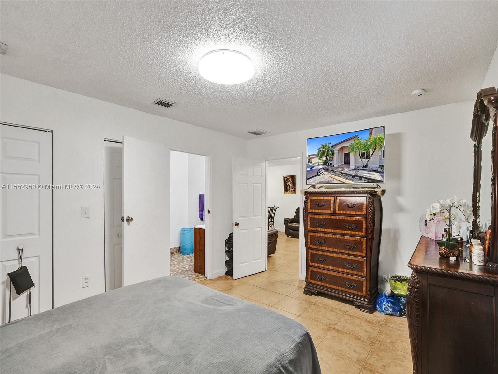18857 NW 85th Ct unit 2906