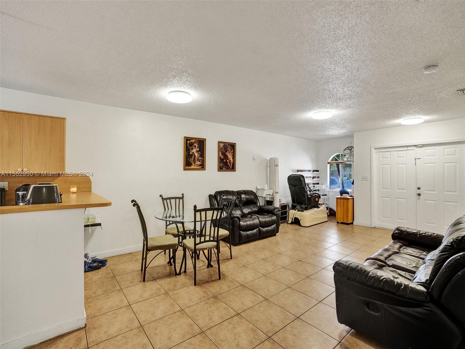 18857 NW 85th Ct unit 2906