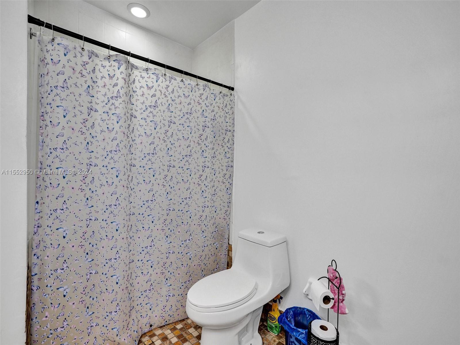 18857 NW 85th Ct unit 2906