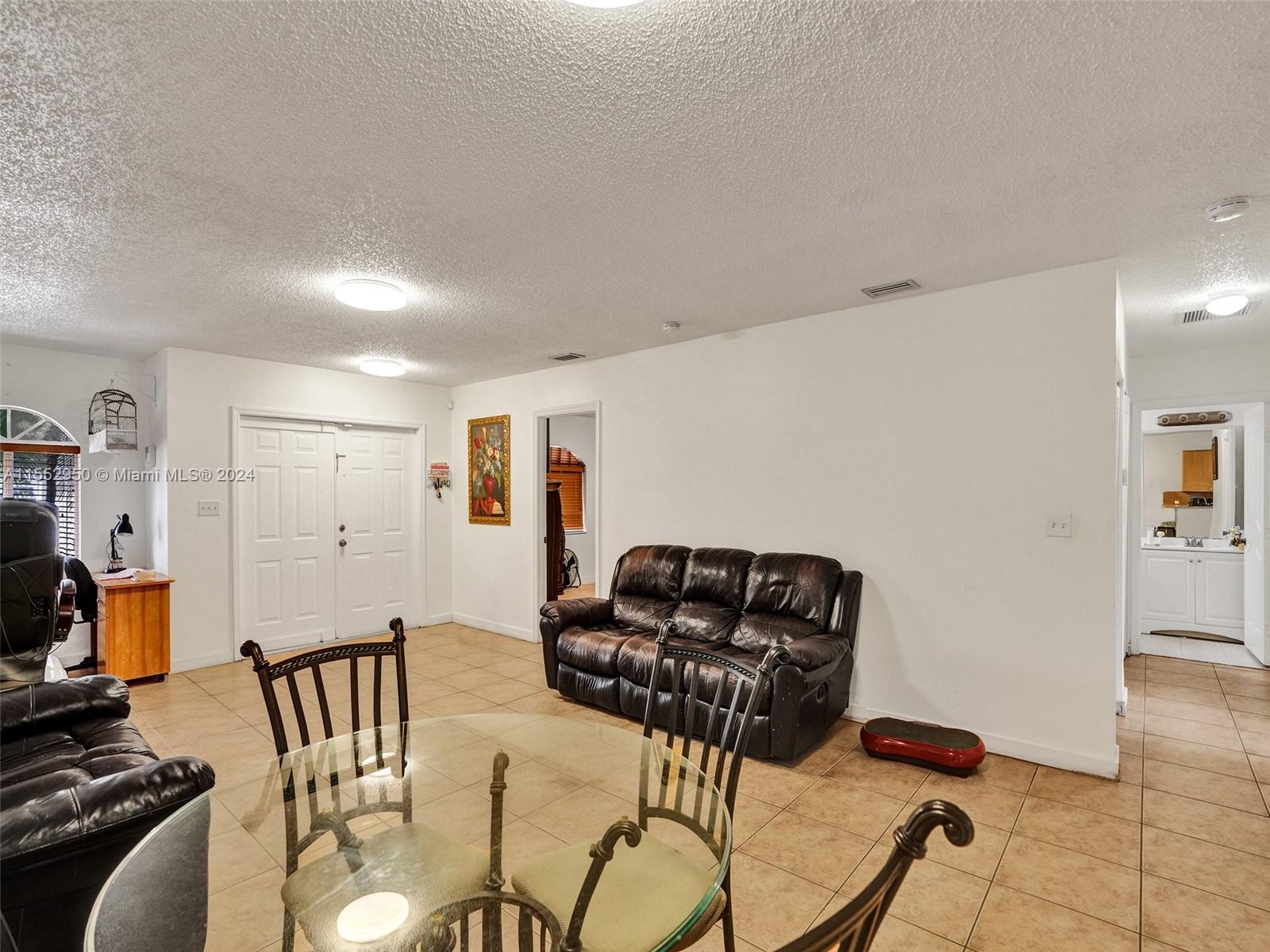 18857 NW 85th Ct unit 2906