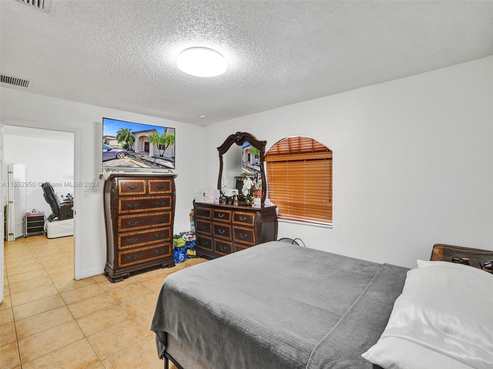 18857 NW 85th Ct unit 2906