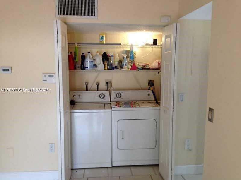 13299 SW 112th Ter # 3 Unit: 48-3