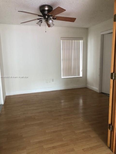 13299 SW 112th Ter # 3 Unit: 48-3