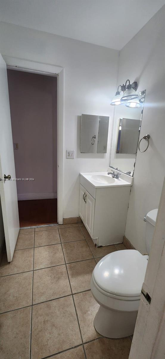 13299 SW 112th Ter # 3 Unit: 48-3