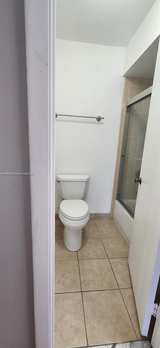 13299 SW 112th Ter # 3 Unit: 48-3