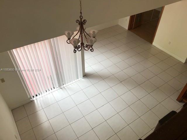 13299 SW 112th Ter # 3 Unit: 48-3