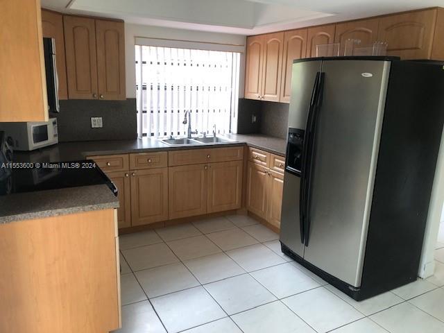 13299 SW 112th Ter # 3 Unit: 48-3