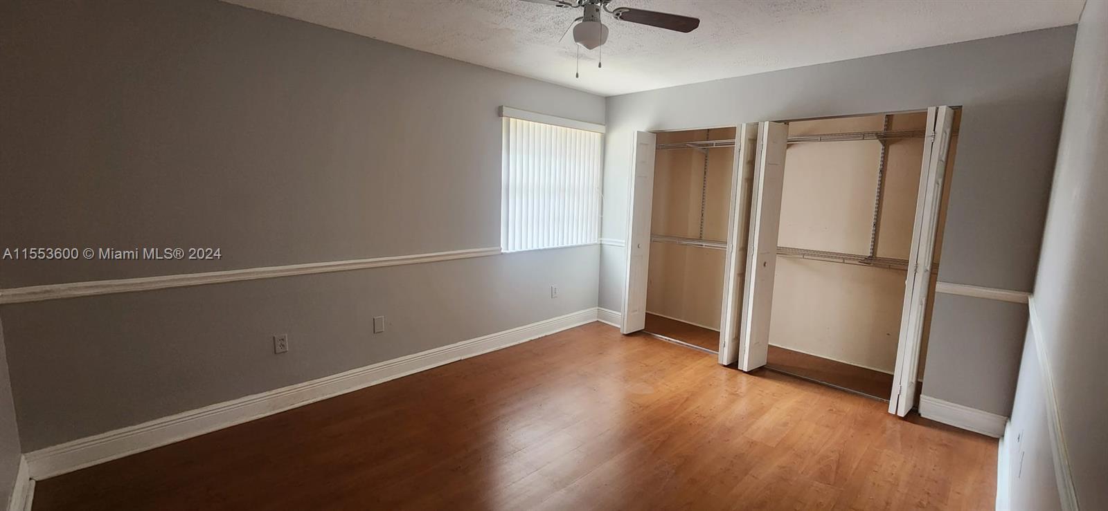 13299 SW 112th Ter # 3 Unit: 48-3