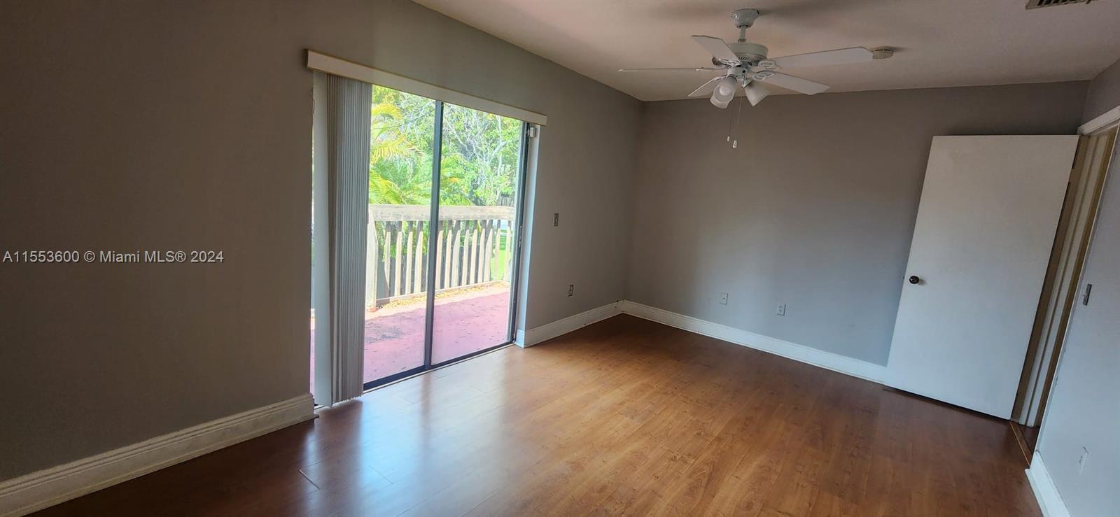 13299 SW 112th Ter # 3 Unit: 48-3