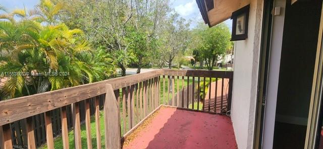 13299 SW 112th Ter # 3 Unit: 48-3