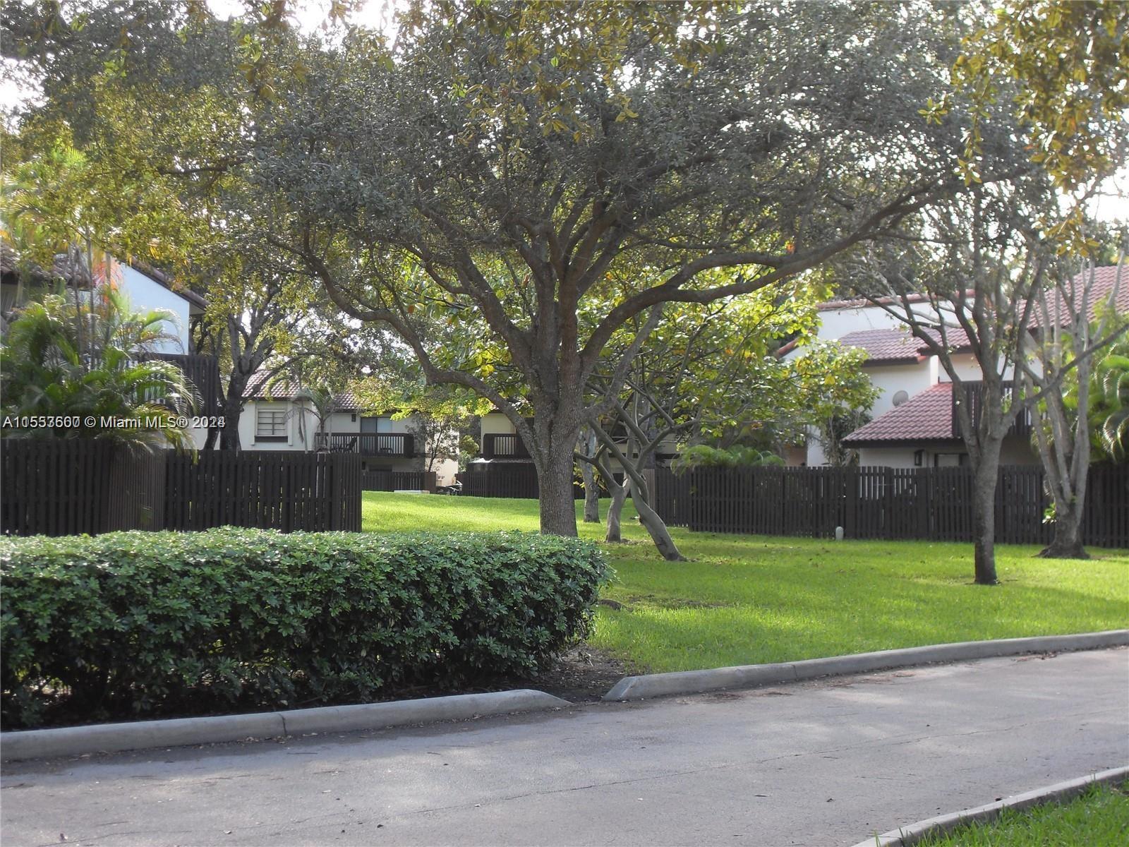 13299 SW 112th Ter # 3 Unit: 48-3