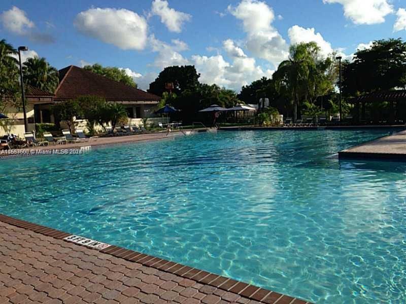 13299 SW 112th Ter # 3 Unit: 48-3