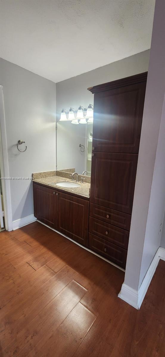 13299 SW 112th Ter # 3 Unit: 48-3