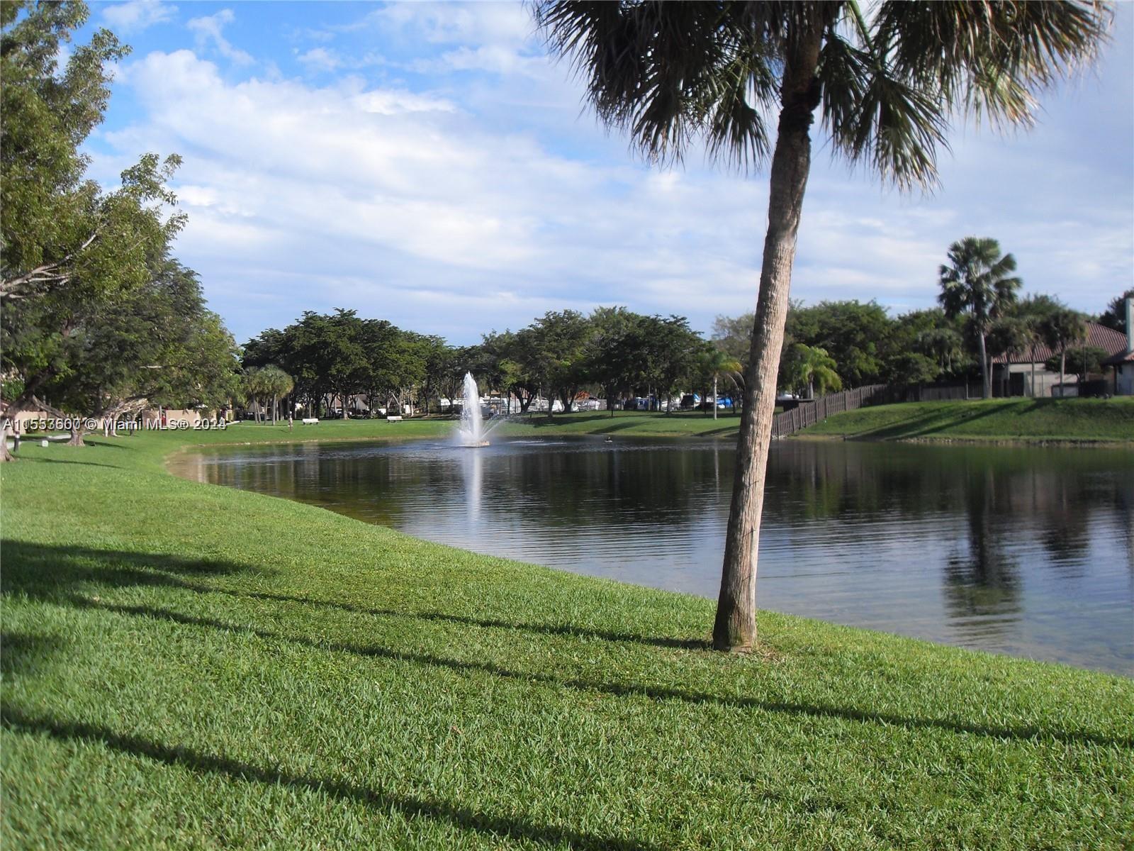 13299 SW 112th Ter # 3 Unit: 48-3
