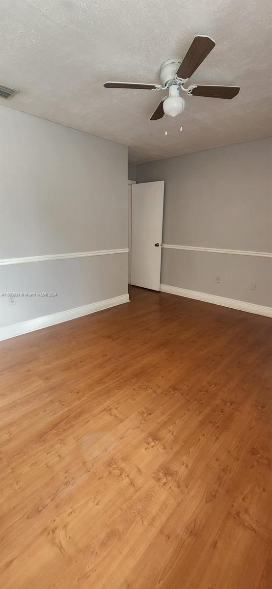 13299 SW 112th Ter # 3 Unit: 48-3
