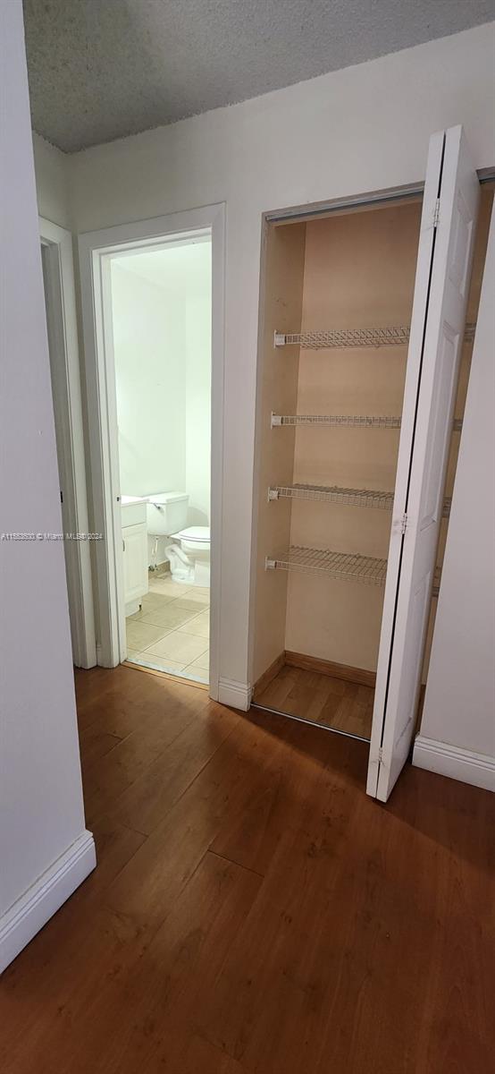 13299 SW 112th Ter # 3 Unit: 48-3