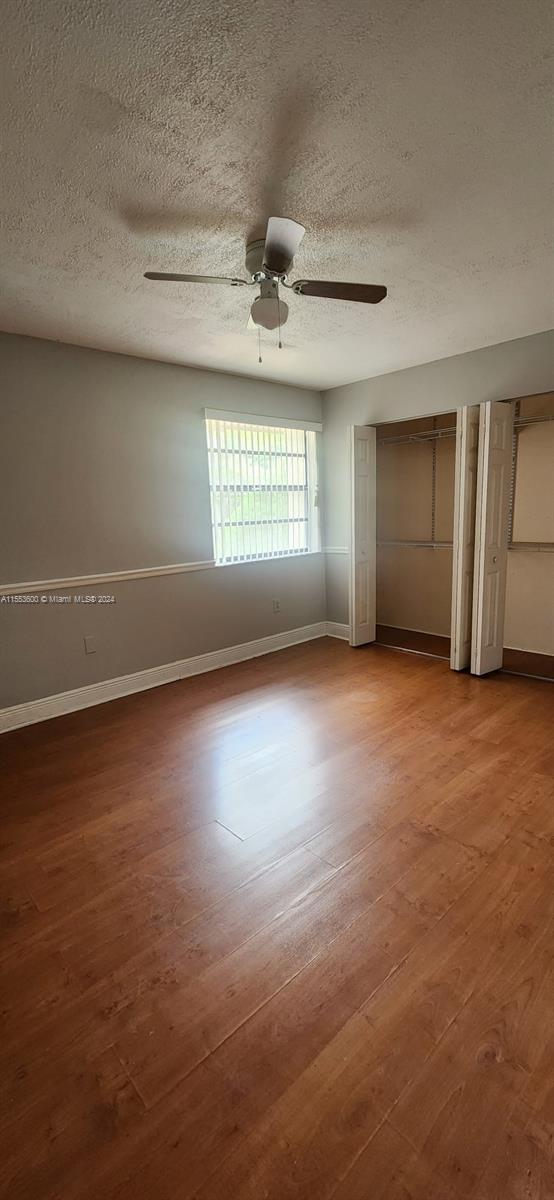 13299 SW 112th Ter # 3 Unit: 48-3