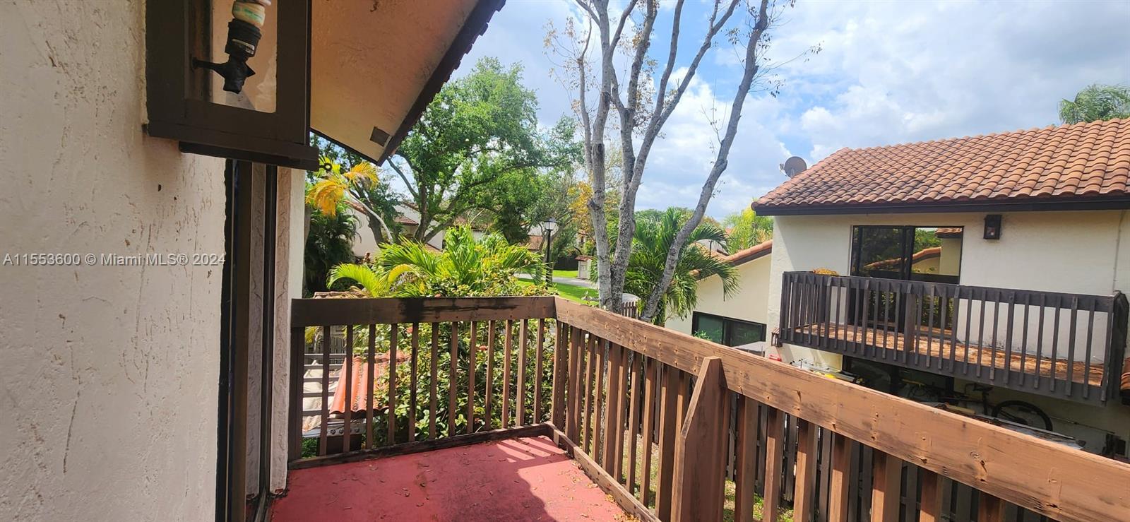 13299 SW 112th Ter # 3 Unit: 48-3