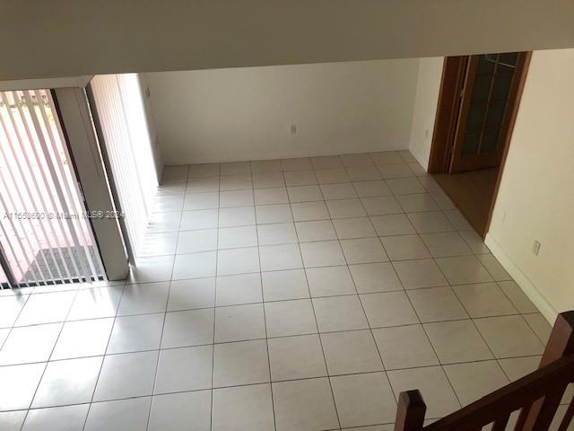 13299 SW 112th Ter # 3 Unit: 48-3