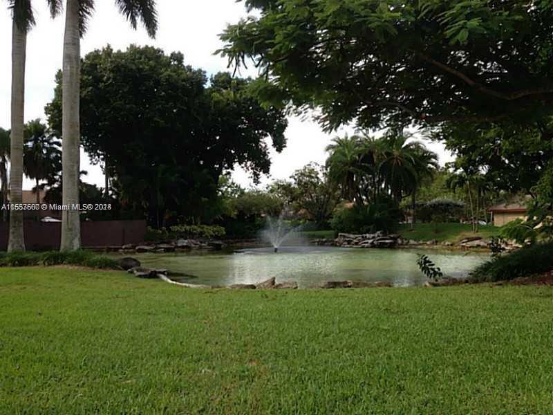 13299 SW 112th Ter # 3 Unit: 48-3