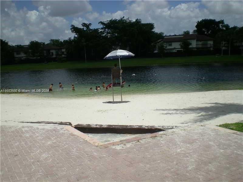13299 SW 112th Ter # 3 Unit: 48-3