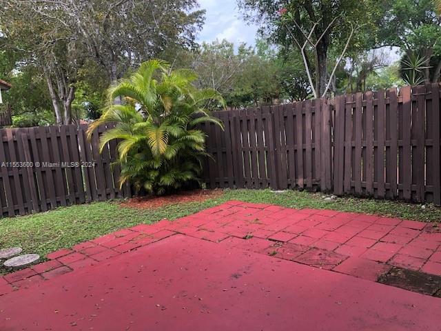 13299 SW 112th Ter # 3 Unit: 48-3