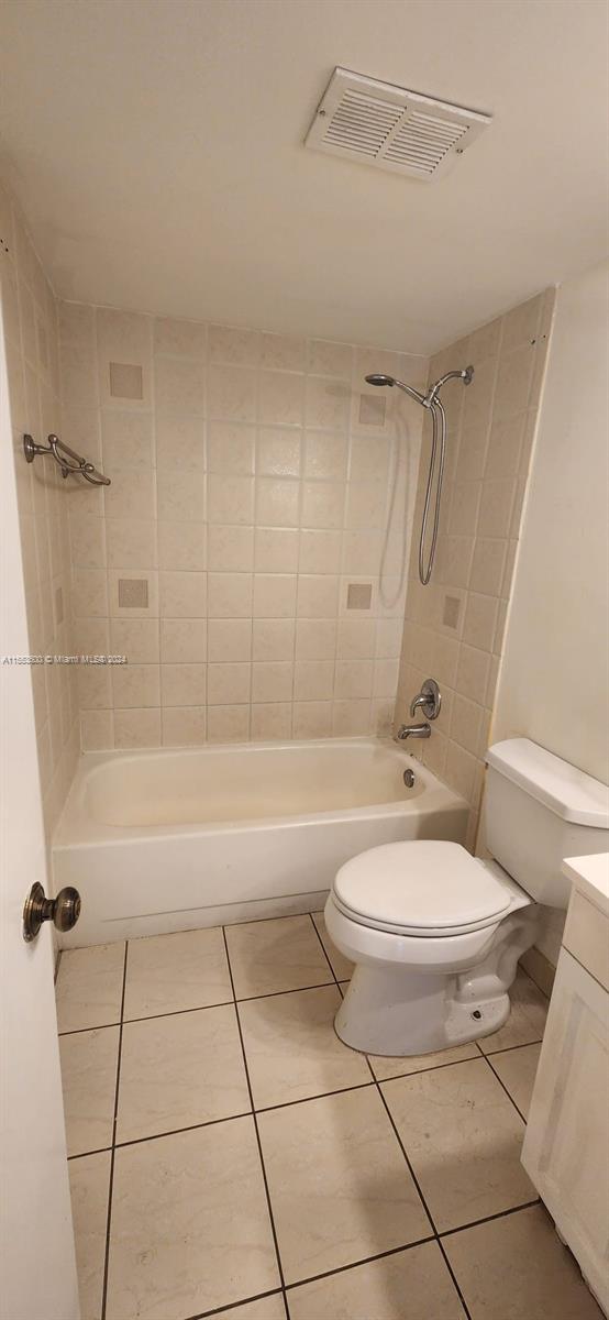 13299 SW 112th Ter # 3 Unit: 48-3