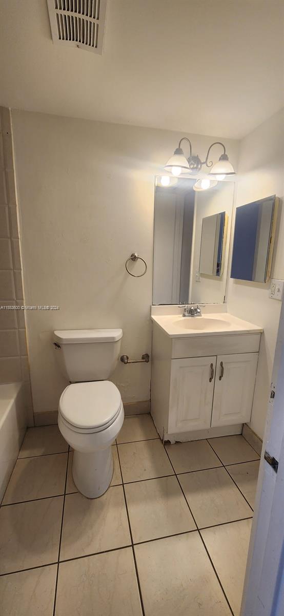 13299 SW 112th Ter # 3 Unit: 48-3