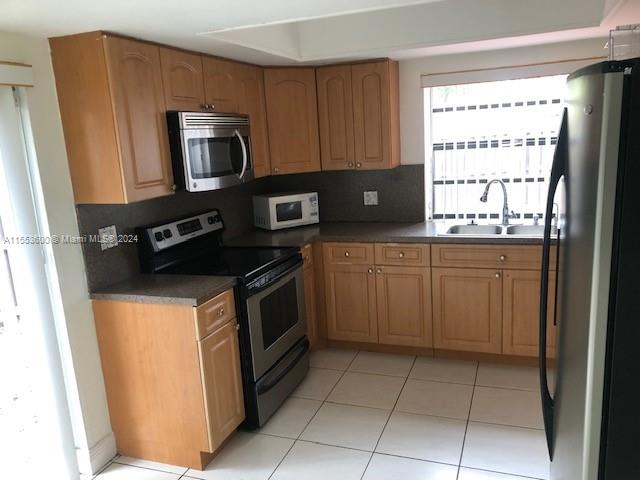 13299 SW 112th Ter # 3 Unit: 48-3