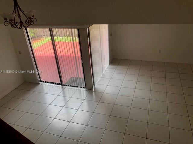 13299 SW 112th Ter # 3 Unit: 48-3