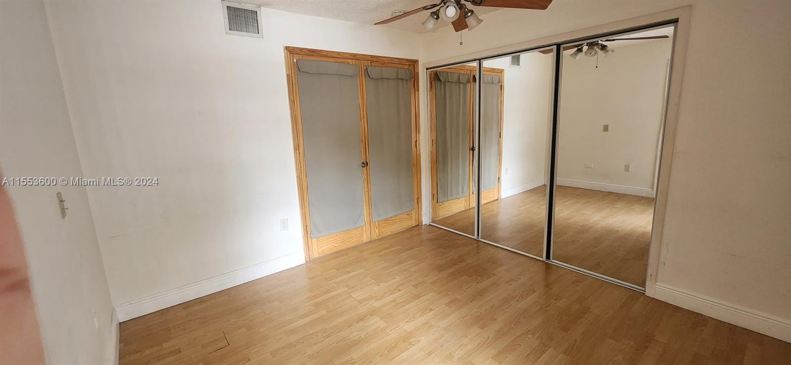 13299 SW 112th Ter # 3 Unit: 48-3