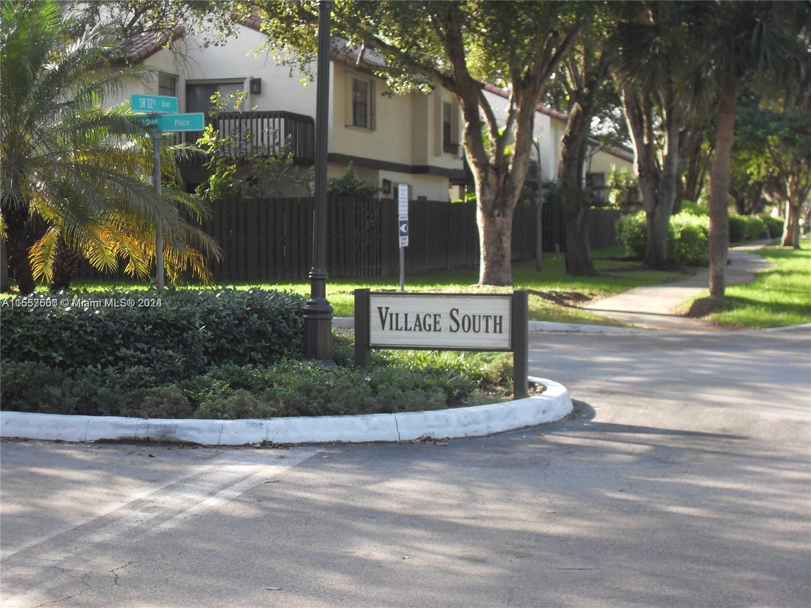 13299 SW 112th Ter # 3 Unit: 48-3
