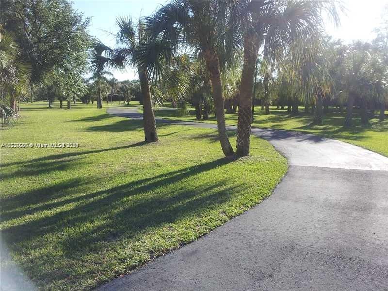 13299 SW 112th Ter # 3 Unit: 48-3