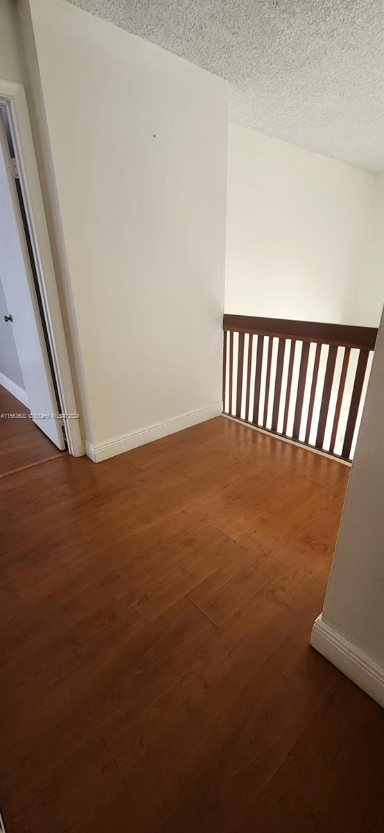 13299 SW 112th Ter # 3 Unit: 48-3