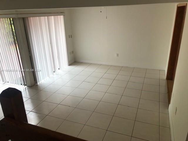 13299 SW 112th Ter # 3 Unit: 48-3