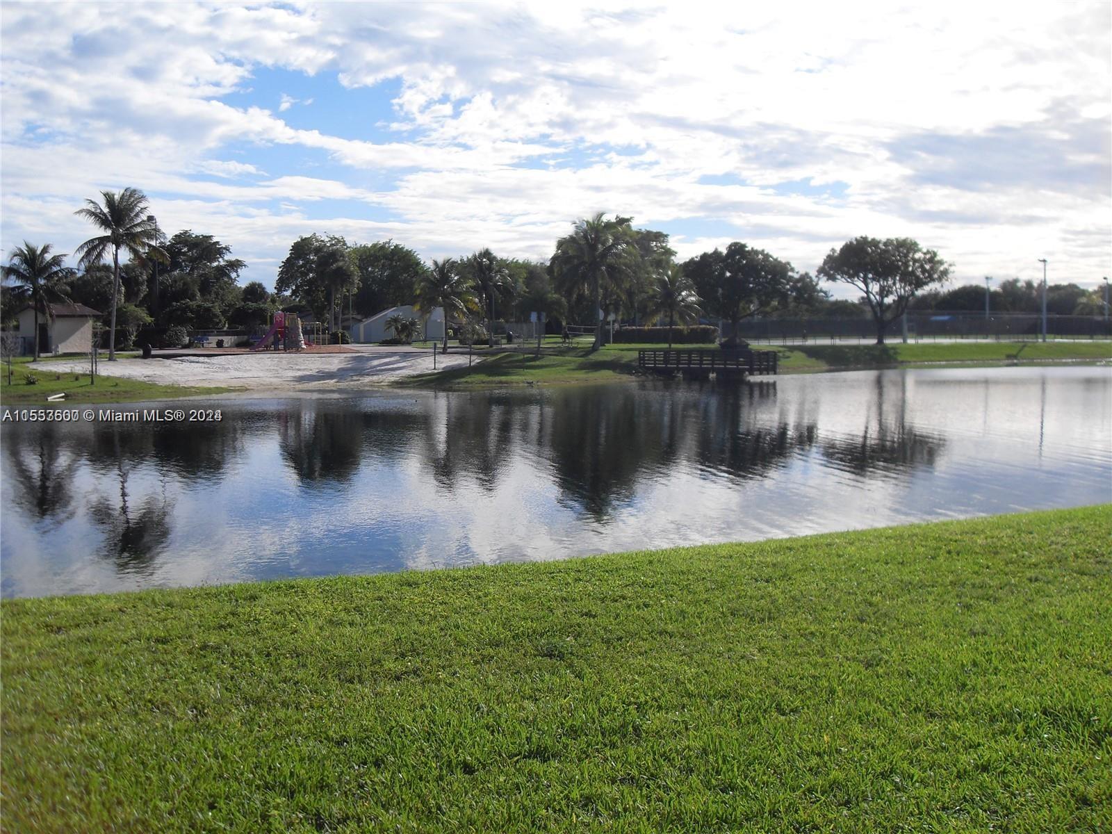 13299 SW 112th Ter # 3 Unit: 48-3