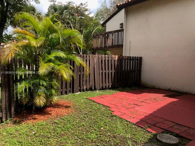 13299 SW 112th Ter # 3 Unit: 48-3