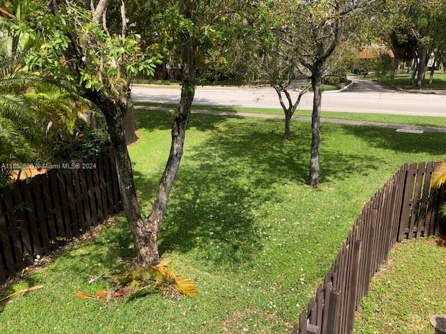 13299 SW 112th Ter # 3 Unit: 48-3