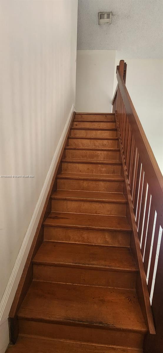 13299 SW 112th Ter # 3 Unit: 48-3