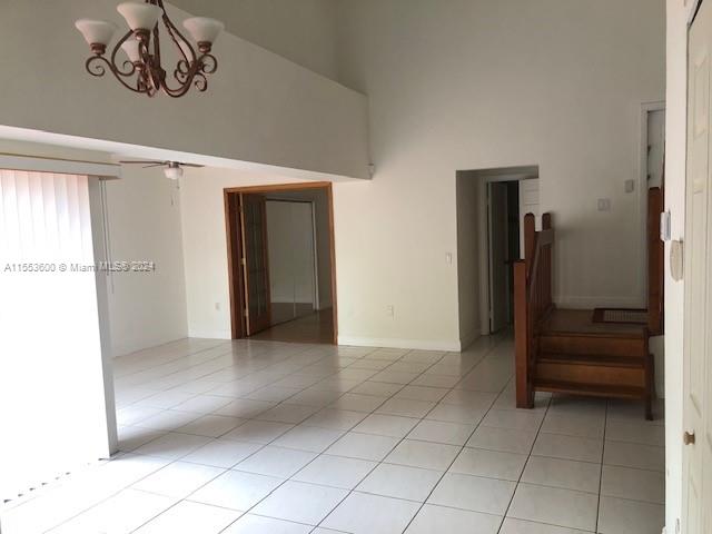 13299 SW 112th Ter # 3 Unit: 48-3