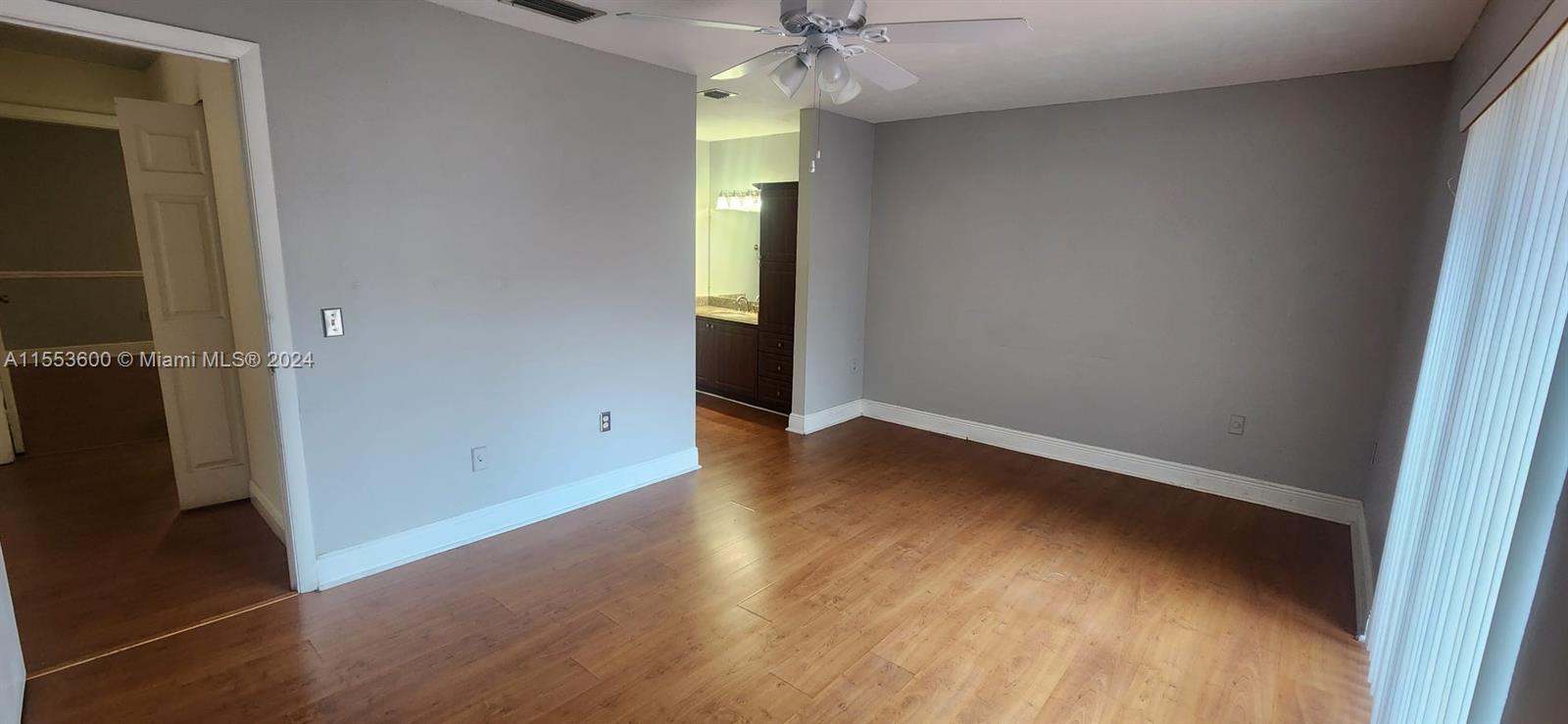 13299 SW 112th Ter # 3 Unit: 48-3