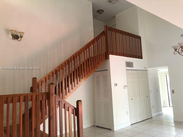 13299 SW 112th Ter # 3 Unit: 48-3