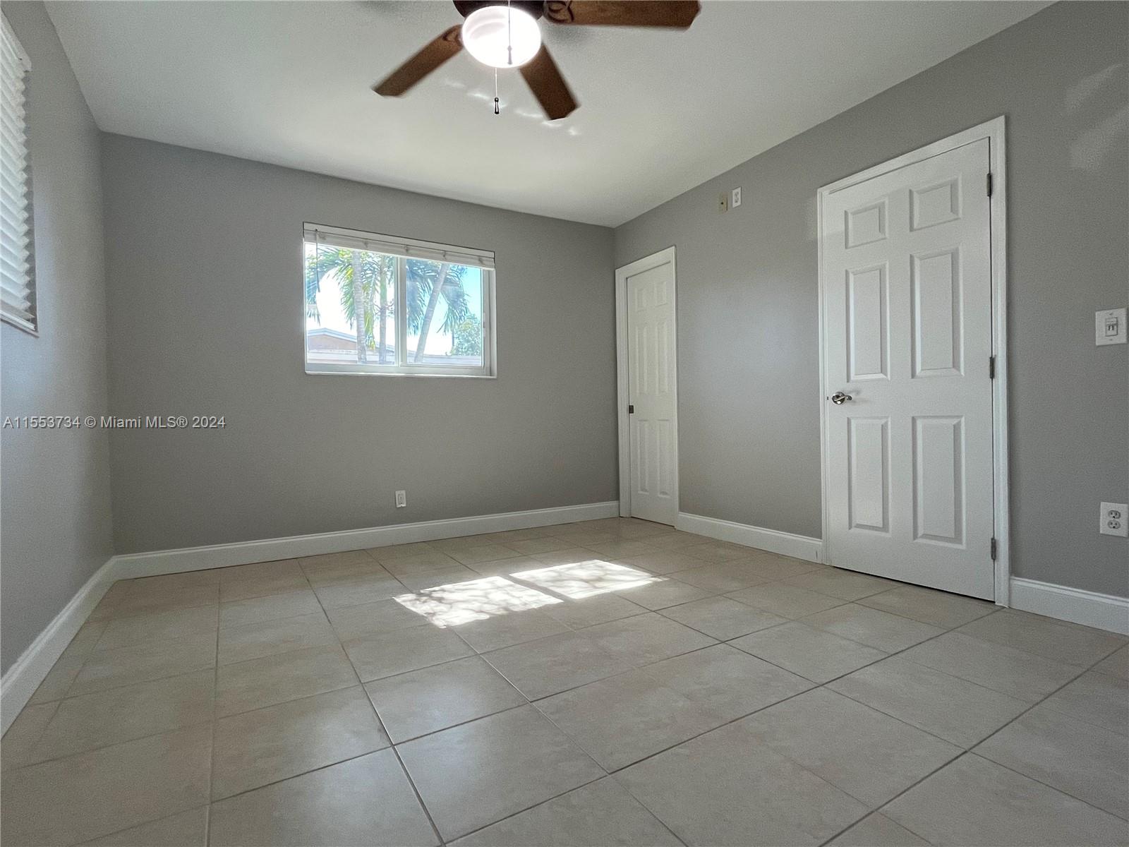 4973 SW 91st Ter