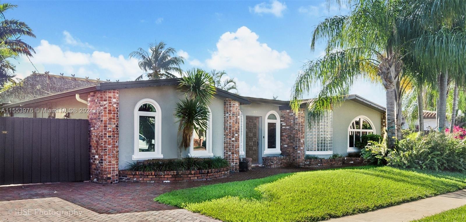 117 N 31st Ave
