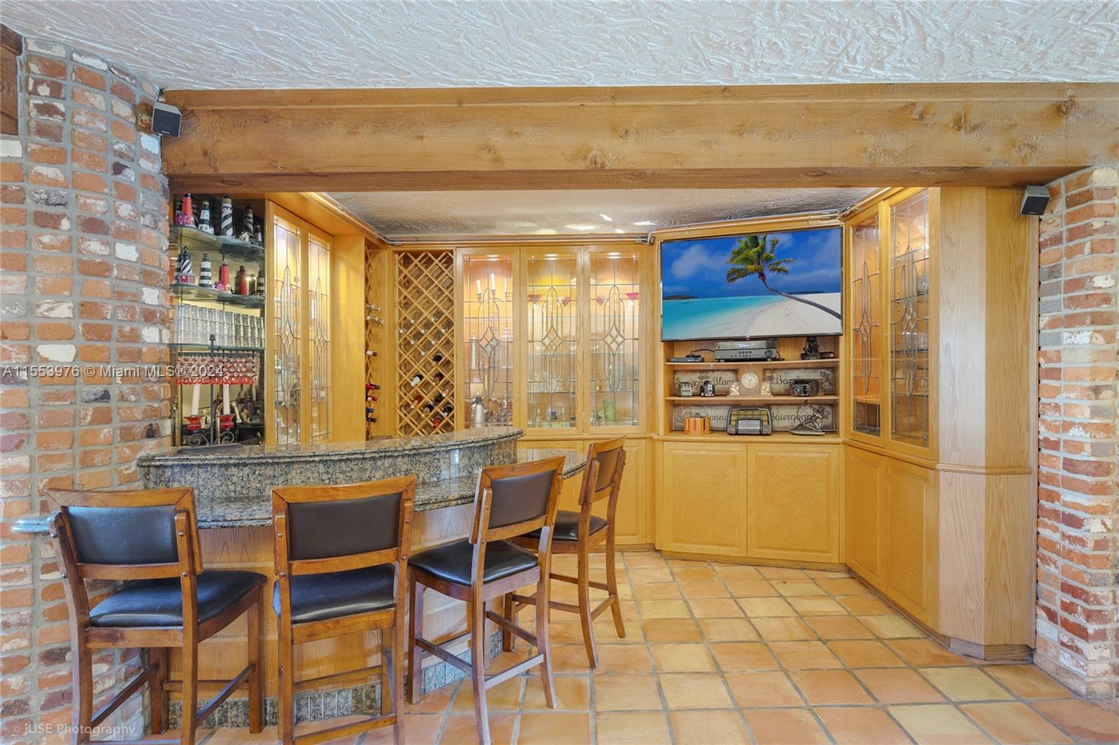 117 N 31st Ave